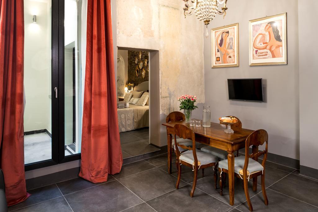 L'8 Boutique Design Apartments Болоня Екстериор снимка